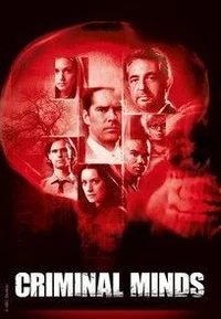Criminal Minds 