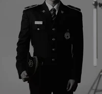 General Choi
