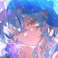 Michiyo
