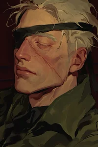 Coming home from war