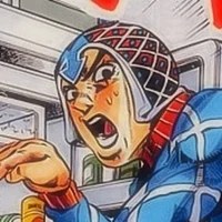 Guido Mista