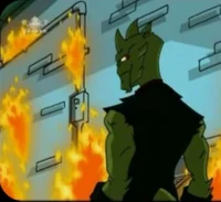 Drago