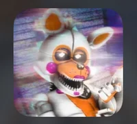Lolbit 