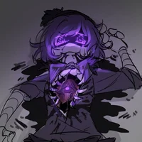 - Uzi -