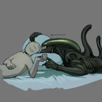 Xenomorph