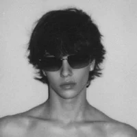 MATTHEO RIDDLE