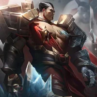 Darius