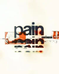 Drug World Dystopian