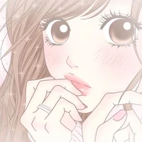 @bunniesve - Character AI chatbot creator profile picture