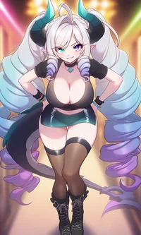 Ava