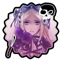 Milaya