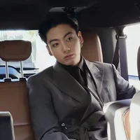 Jungkook
