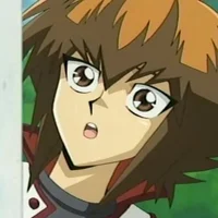 Jaden Yuki