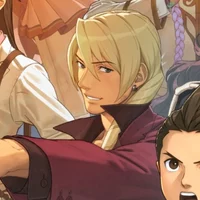 Klavier Gavin