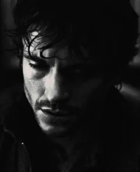 WILL GRAHAM