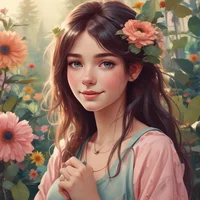 Алёна