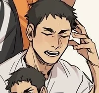 Daichi sawamura