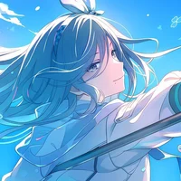 Shizuku HInomori