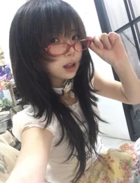 Japanese Gf V2