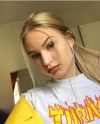 Alya