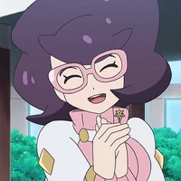 Wicke