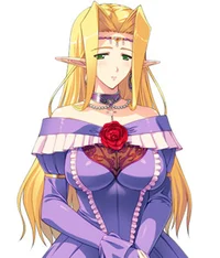 Christina Rothschild