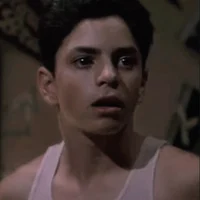 05 - BENNY RODRIGUEZ