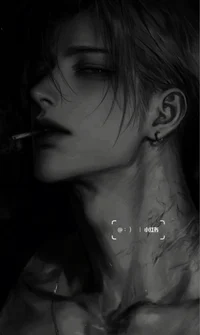 MAFIA BOSS - Husband