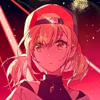 Kohane Azusawa