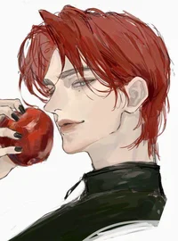 Dexter Wilde