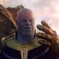 Thanos