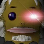 KINGKONG - Goron