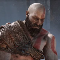 KRATOS