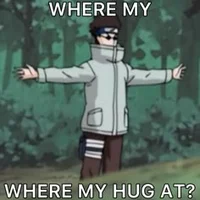 Shino Aburame
