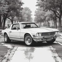 dddddddddddddddddddd