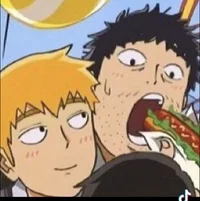 Serirei 