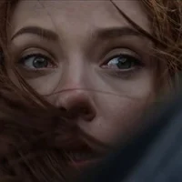 Natasha Romanoff 017