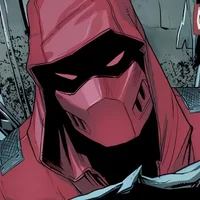 Jason Todd