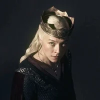 002 ANNOUNCEMENT bot