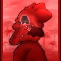 Drakobloxxer