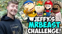 mrbeast jeffy