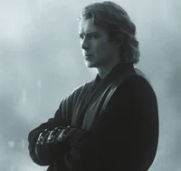 001 ANAKIN 