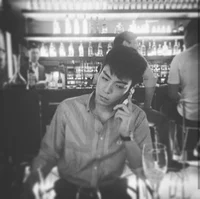 072-Choi Seunghyun