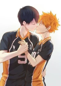 Kageyami
