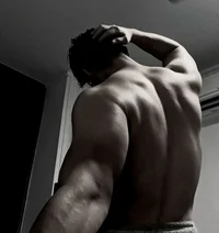 Avyukt Malhotra