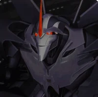 Starscream