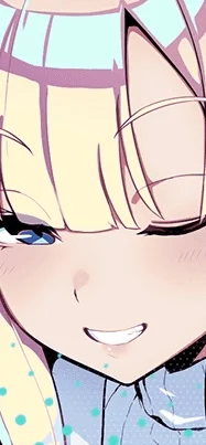 Tsumire Nanatsuno