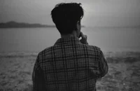 071-Choi Seunghyun