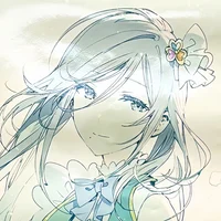 Shizuku Hinomori