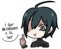 Шуичи Сайхара